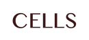Cells8