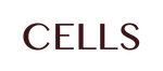 Cells8