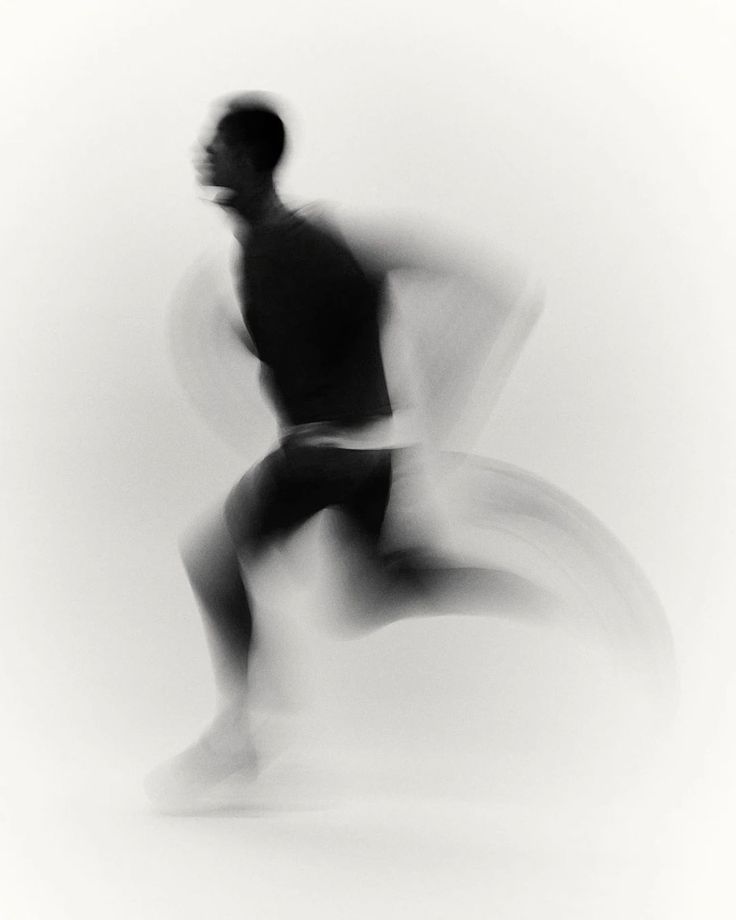 Red Light Therapy for Performance and Recovery: What the Research Suggests for Athletes