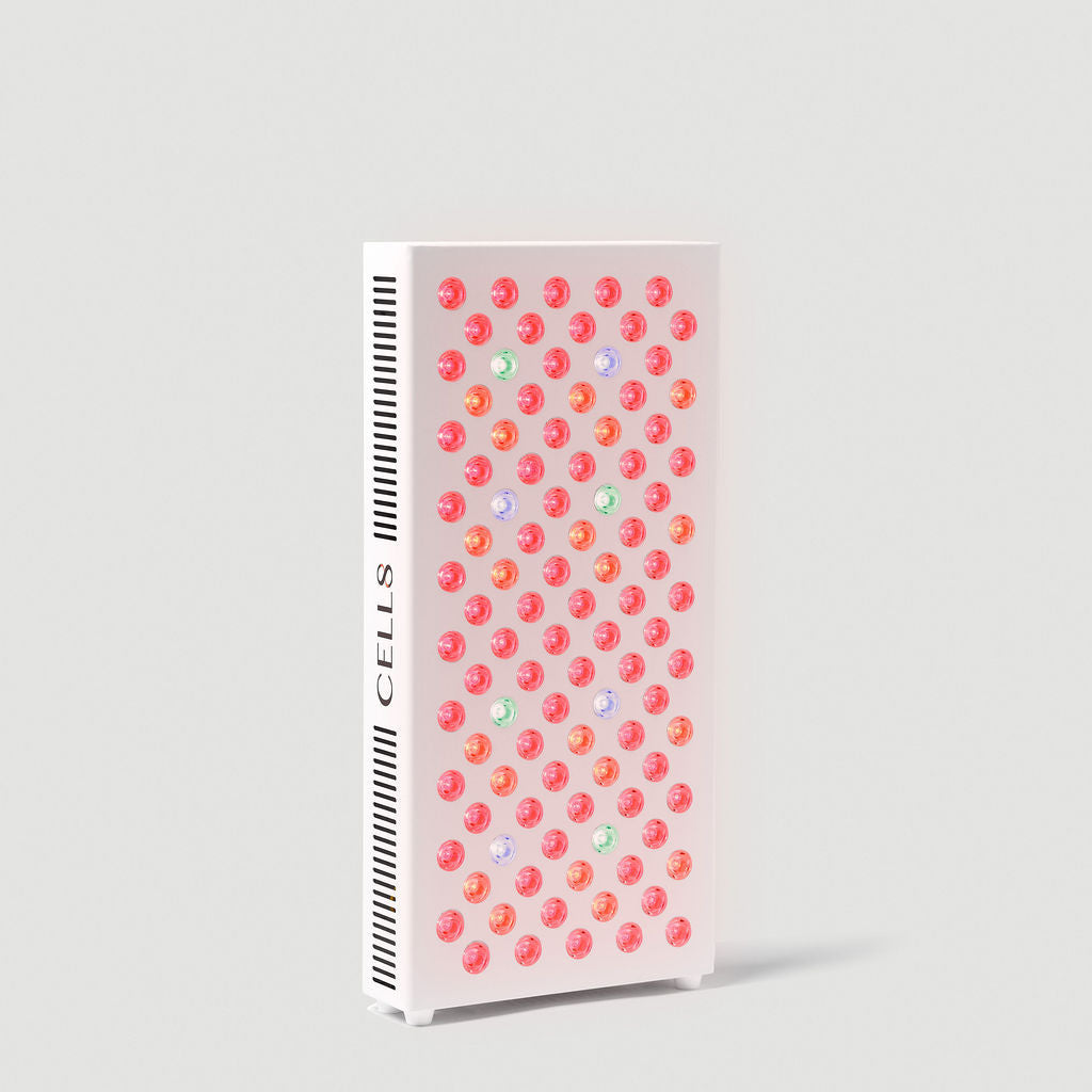 Cells8 Compact