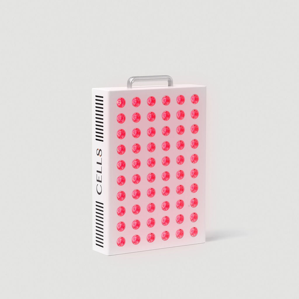 Cells8 Tabletop
