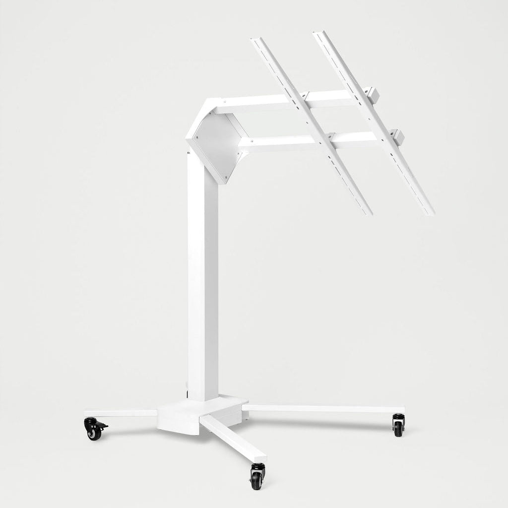 Cells8 Electric Stand