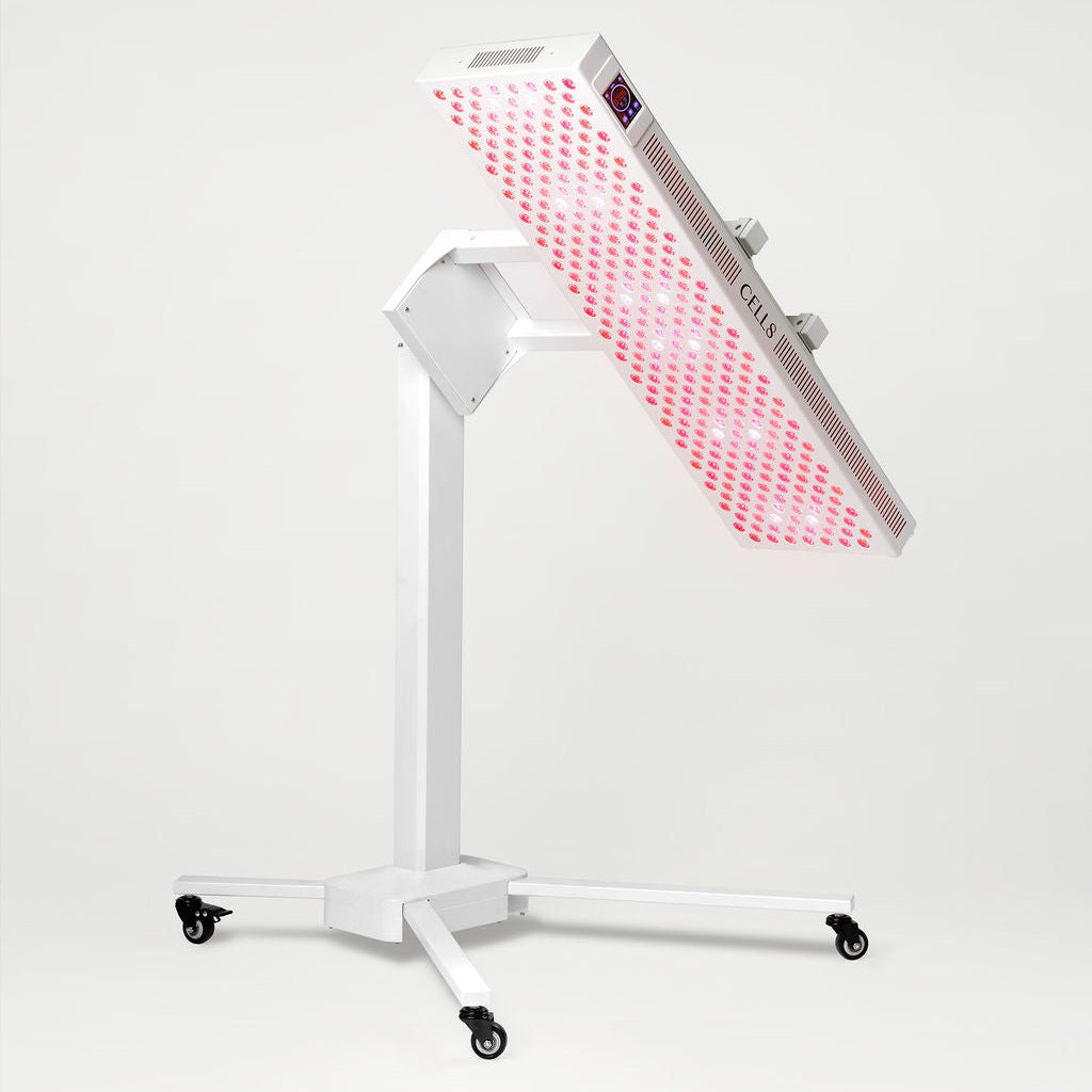 Cells8 Electric Stand