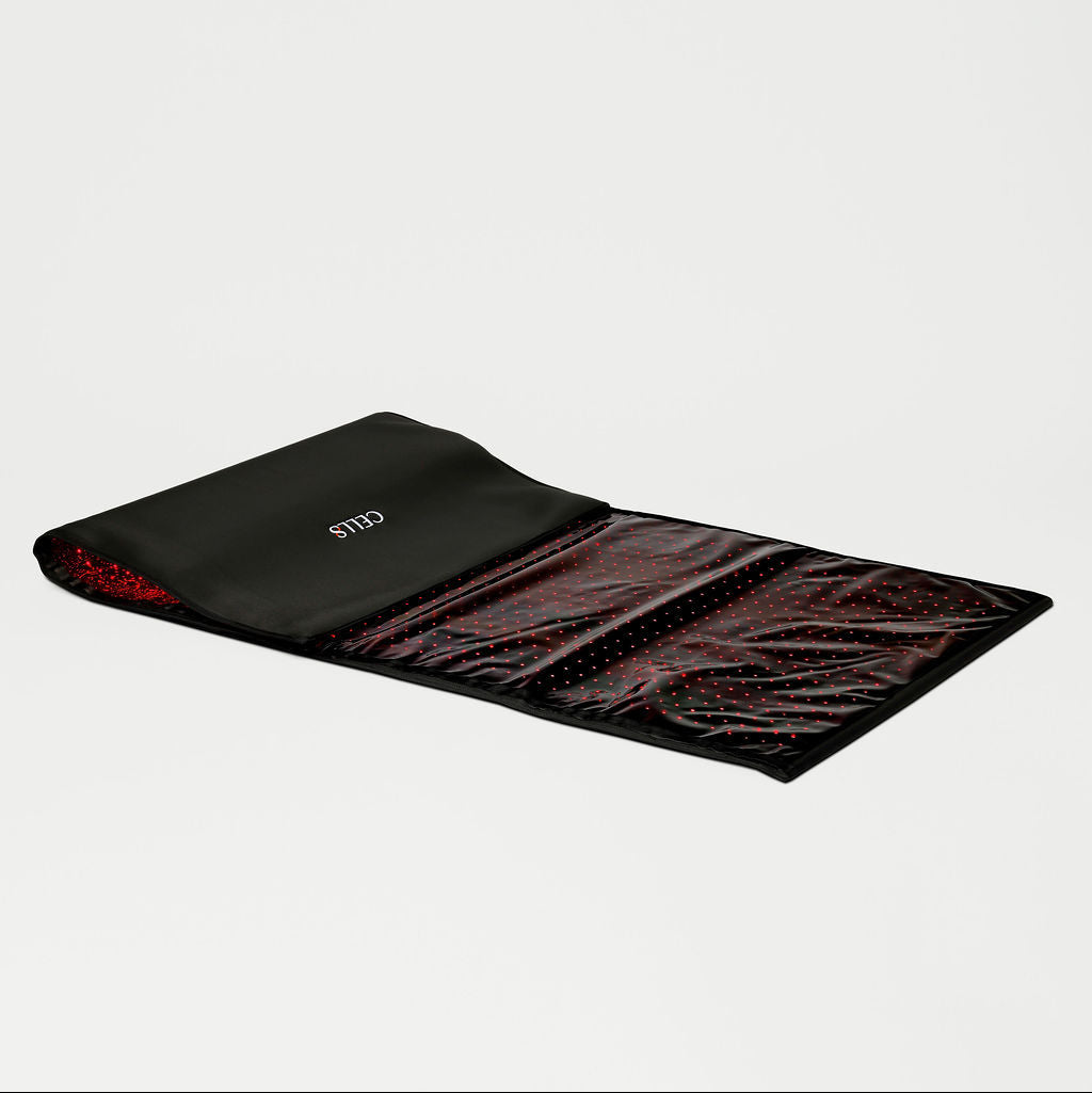Cells8 Mat