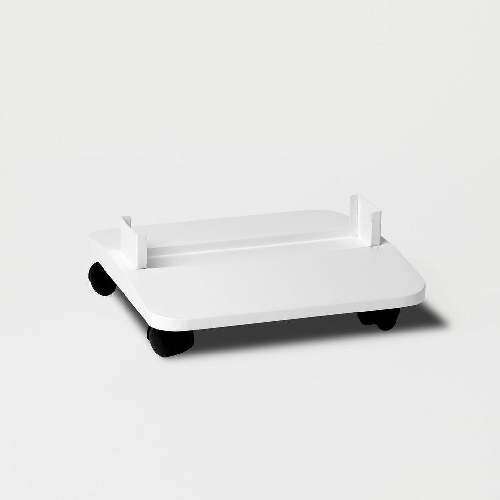 Cells8 Panel Floor Stand