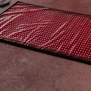 Cells8 Mat