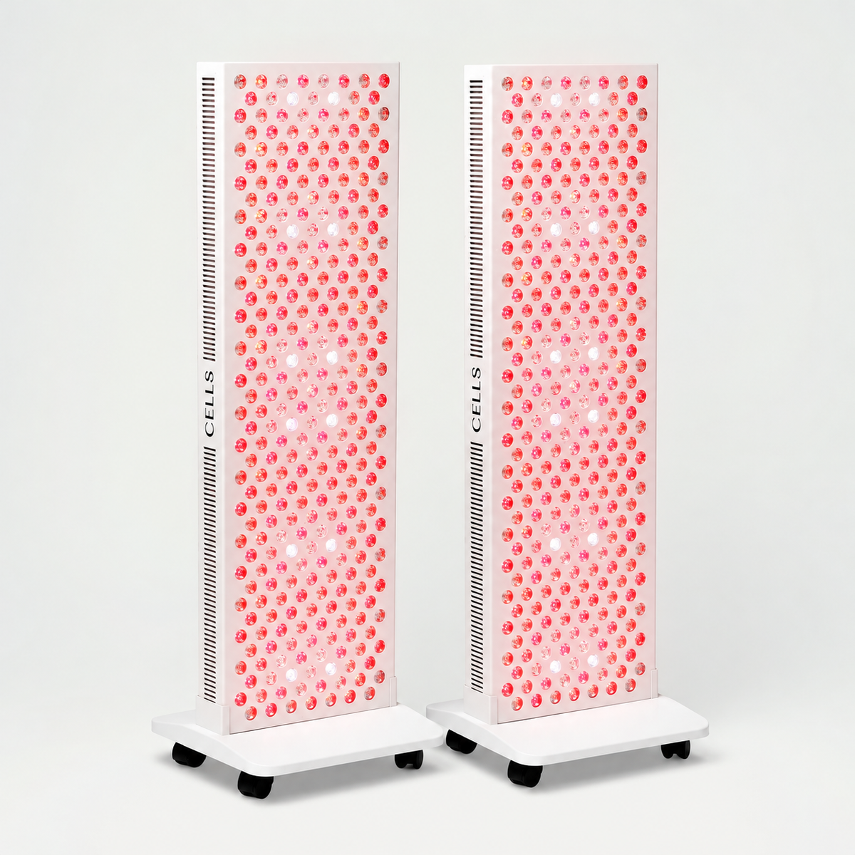 Cells8 Panel Duo