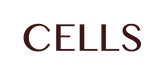 Cells8