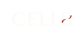 Cells8