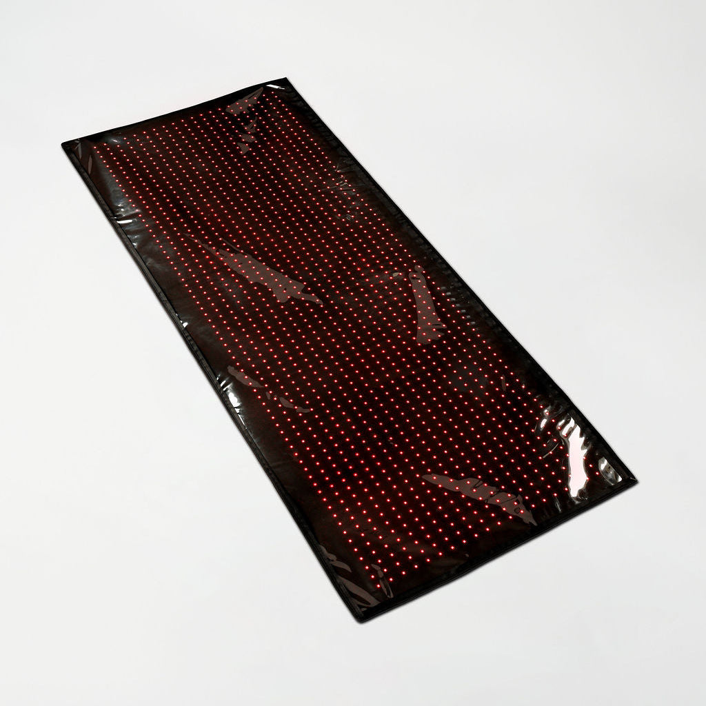 Cells8 Mat