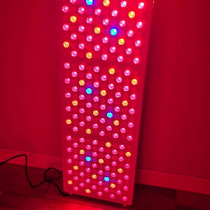 Cells8 panel